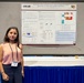 #teamWRAIR Engages with Military Health Leaders and Researchers at MHSRS 2025
