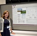 #teamWRAIR Engages with Military Health Leaders and Researchers at MHSRS 2025
