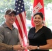 Project Manager of the Year - Marisa Lack