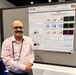 #teamWRAIR Engages with Military Health Leaders and Researchers at MHSRS 2025