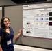 #teamWRAIR Engages with Military Health Leaders and Researchers at MHSRS 2025
