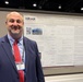 #teamWRAIR Engages with Military Health Leaders and Researchers at MHSRS 2025