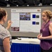 #teamWRAIR Engages with Military Health Leaders and Researchers at MHSRS 2025
