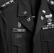 Retirement Ceremony for U.S. Army Lt. Gen. Joseph B. Berger III