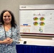 #teamWRAIR Engages with Military Health Leaders and Researchers at MHSRS 2025