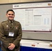 #teamWRAIR Engages with Military Health Leaders and Researchers at MHSRS 2025