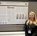 #teamWRAIR Engages with Military Health Leaders and Researchers at MHSRS 2025