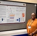 #teamWRAIR Engages with Military Health Leaders and Researchers at MHSRS 2025