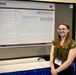 #teamWRAIR Engages with Military Health Leaders and Researchers at MHSRS 2025