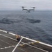 QUART 25.4: Deck Qualification Landing Certifications Aboard USS Somerset (LPD 25)