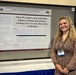 #teamWRAIR Engages with Military Health Leaders and Researchers at MHSRS 2025