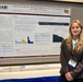 #teamWRAIR Engages with Military Health Leaders and Researchers at MHSRS 2025
