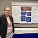 #teamWRAIR Engages with Military Health Leaders and Researchers at MHSRS 2025