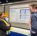 #teamWRAIR Engages with Military Health Leaders and Researchers at MHSRS 2025