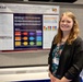 #teamWRAIR Engages with Military Health Leaders and Researchers at MHSRS 2025