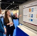 #teamWRAIR Engages with Military Health Leaders and Researchers at MHSRS 2025