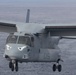 QUART 25.4: Deck Qualification Landing Certifications Aboard USS Somerset (LPD 25)