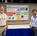 #teamWRAIR Engages with Military Health Leaders and Researchers at MHSRS 2025