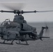 QUART 25.4: Deck Qualification Landing Certifications Aboard USS Somerset (LPD 25)