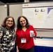 #teamWRAIR Engages with Military Health Leaders and Researchers at MHSRS 2025