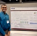 #teamWRAIR Engages with Military Health Leaders and Researchers at MHSRS 2025