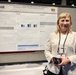 #teamWRAIR Engages with Military Health Leaders and Researchers at MHSRS 2025