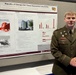 #teamWRAIR Engages with Military Health Leaders and Researchers at MHSRS 2025