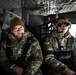 Arctic Airman: Dedication in the extreme