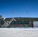 Arctic Airman: Dedication in the extreme