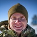 Arctic Airman: Dedication in the extreme