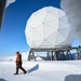 Arctic Airman: Dedication in the extreme