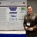 #teamWRAIR Engages with Military Health Leaders and Researchers at MHSRS 2025