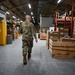 Arctic Airman: Dedication in the extreme