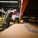Arctic Airman: Dedication in the extreme