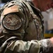 Arctic Airman: Dedication in the extreme
