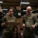 Arctic Airman: Dedication in the extreme