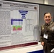 #teamWRAIR Engages with Military Health Leaders and Researchers at MHSRS 2025