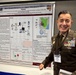 #teamWRAIR Engages with Military Health Leaders and Researchers at MHSRS 2025