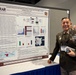 #teamWRAIR Engages with Military Health Leaders and Researchers at MHSRS 2025