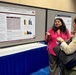 #teamWRAIR Engages with Military Health Leaders and Researchers at MHSRS 2025