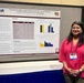 #teamWRAIR Engages with Military Health Leaders and Researchers at MHSRS 2025