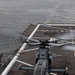 QUART 25.4: Deck Qualification Landing Certifications Aboard USS Somerset (LPD 25)