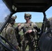 EOD teams, 19 MDG conduct joint field training exercise
