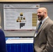 #teamWRAIR Engages with Military Health Leaders and Researchers at MHSRS 2025