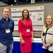 #teamWRAIR Engages with Military Health Leaders and Researchers at MHSRS 2025