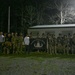 EOD teams, 19 MDG conduct joint field training exercise