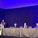 #teamWRAIR Engages with Military Health Leaders and Researchers at MHSRS 2025
