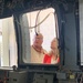 FRCSW Hosts OPNAV Deputy Director