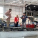 FRCSW Hosts OPNAV Deputy Director