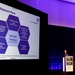 #teamWRAIR Engages with Military Health Leaders and Researchers at MHSRS 2025